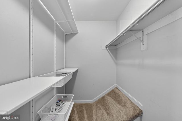 12318 SOUR CHERRY WAY, North Potomac, MD 20878