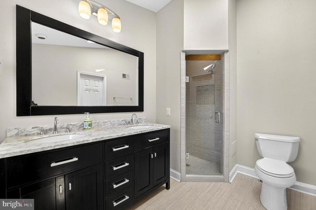 12318 SOUR CHERRY WAY, North Potomac, MD 20878