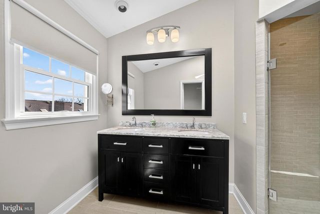 12318 SOUR CHERRY WAY, North Potomac, MD 20878