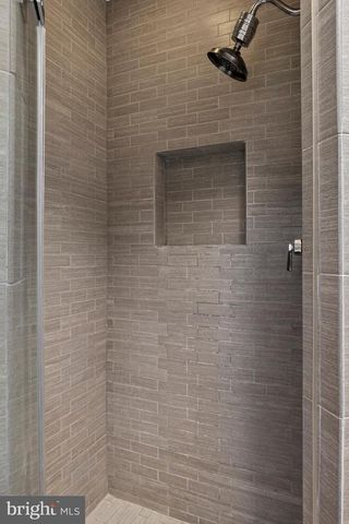 12318 SOUR CHERRY WAY, North Potomac, MD 20878