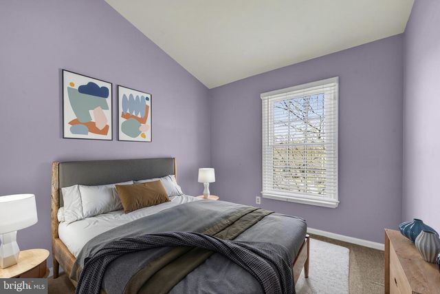 12318 SOUR CHERRY WAY, North Potomac, MD 20878