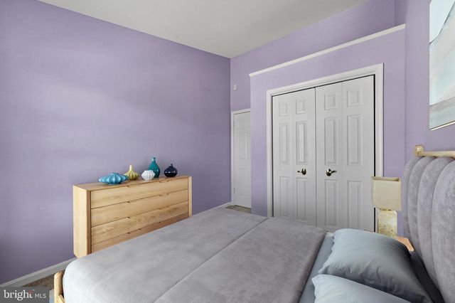 12318 SOUR CHERRY WAY, North Potomac, MD 20878