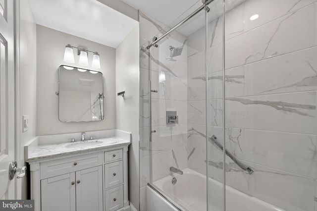 12318 SOUR CHERRY WAY, North Potomac, MD 20878