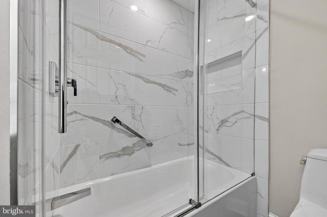 12318 SOUR CHERRY WAY, North Potomac, MD 20878