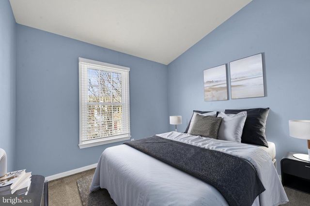 12318 SOUR CHERRY WAY, North Potomac, MD 20878