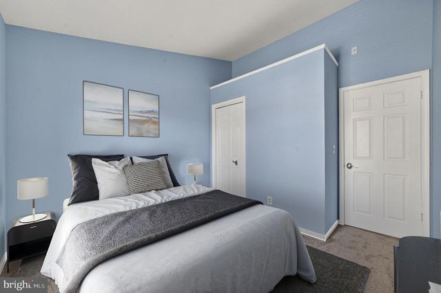 12318 SOUR CHERRY WAY, North Potomac, MD 20878