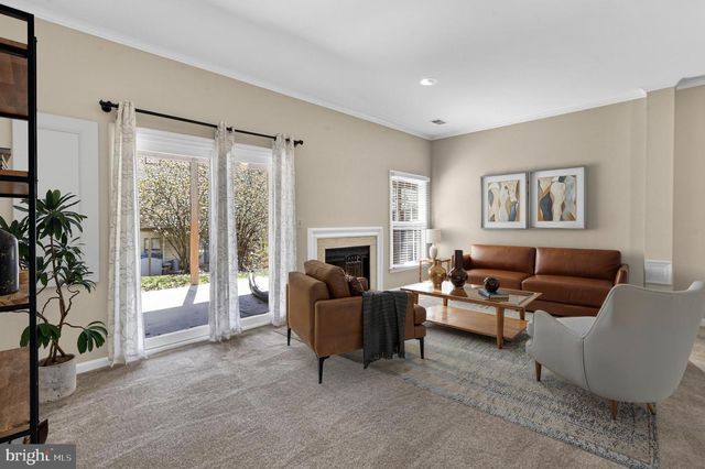 12318 SOUR CHERRY WAY, North Potomac, MD 20878