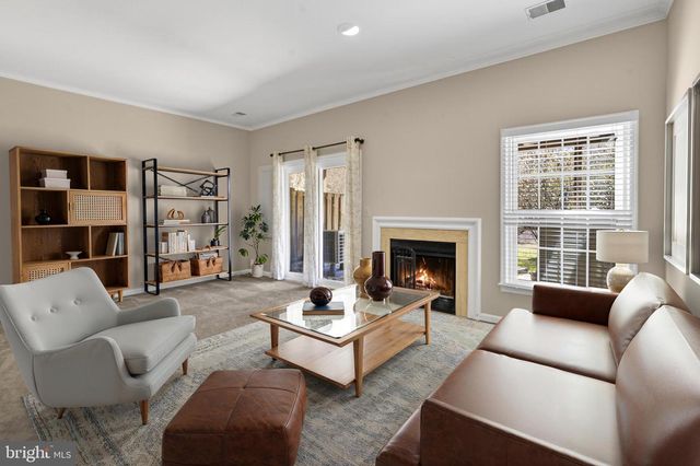 12318 SOUR CHERRY WAY, North Potomac, MD 20878