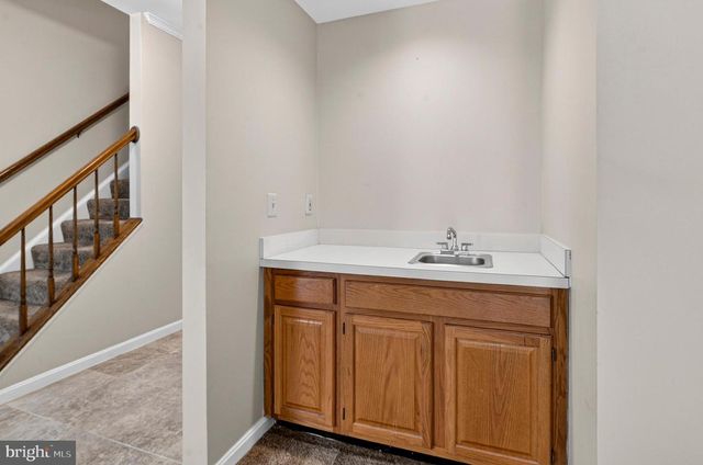 12318 SOUR CHERRY WAY, North Potomac, MD 20878