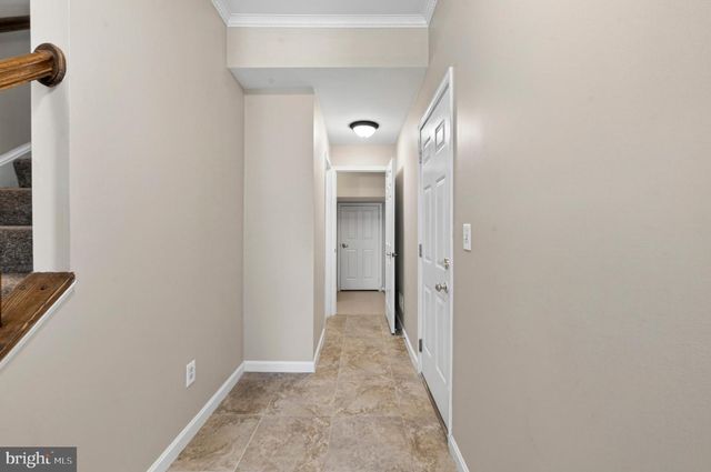 12318 SOUR CHERRY WAY, North Potomac, MD 20878