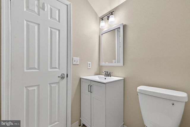 12318 SOUR CHERRY WAY, North Potomac, MD 20878