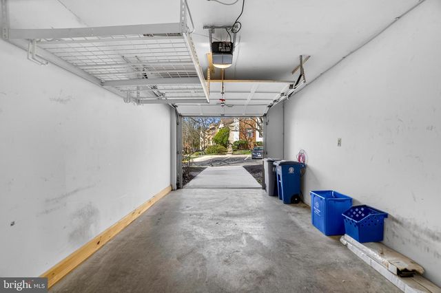 12318 SOUR CHERRY WAY, North Potomac, MD 20878