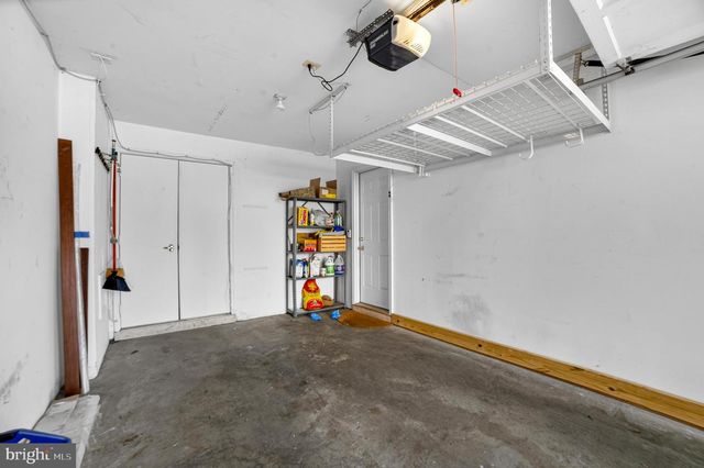 12318 SOUR CHERRY WAY, North Potomac, MD 20878