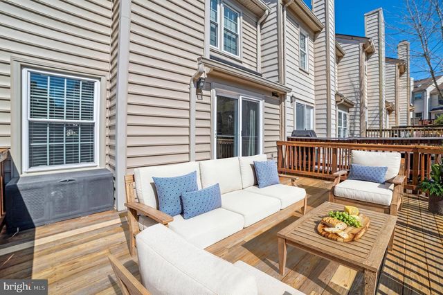 12318 SOUR CHERRY WAY, North Potomac, MD 20878