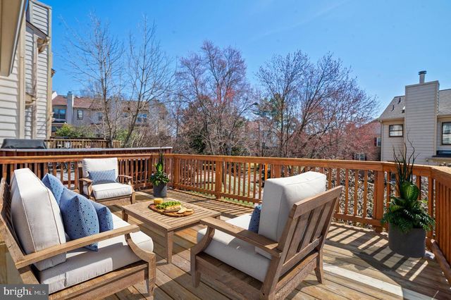 12318 SOUR CHERRY WAY, North Potomac, MD 20878