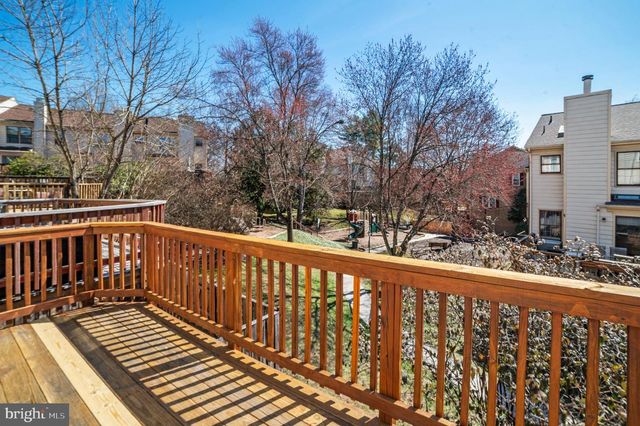 12318 SOUR CHERRY WAY, North Potomac, MD 20878