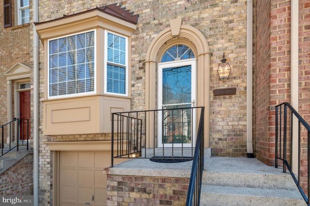 12318 SOUR CHERRY WAY, North Potomac, MD 20878