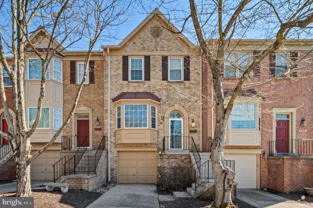 12318 SOUR CHERRY WAY, North Potomac, MD 20878