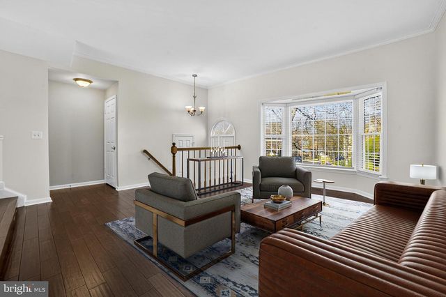 12318 SOUR CHERRY WAY, North Potomac, MD 20878