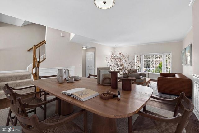 12318 SOUR CHERRY WAY, North Potomac, MD 20878