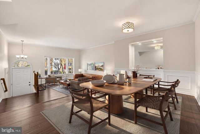 12318 SOUR CHERRY WAY, North Potomac, MD 20878