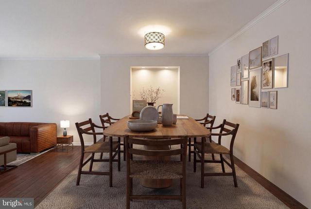 12318 SOUR CHERRY WAY, North Potomac, MD 20878