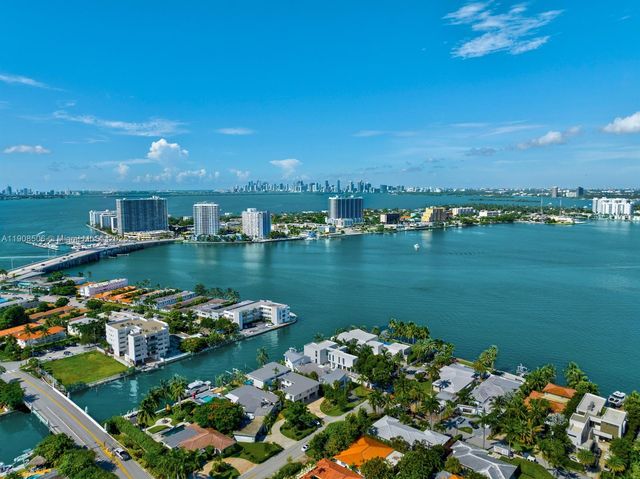 1040 S Shore Dr, Miami Beach, FL 33141