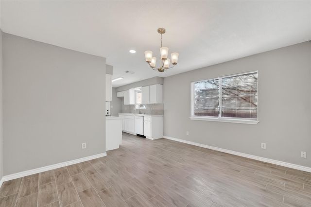 4610 36th Street E, Dickinson, TX 77539