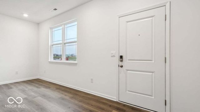 6111 Rhinecliff Drive, Whitestown, IN 46075