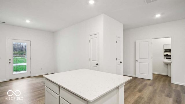 6111 Rhinecliff Drive, Whitestown, IN 46075