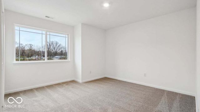 6111 Rhinecliff Drive, Whitestown, IN 46075