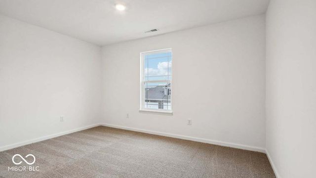 6111 Rhinecliff Drive, Whitestown, IN 46075