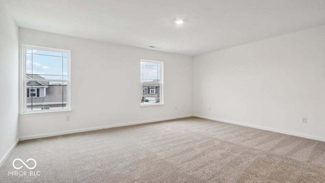 6111 Rhinecliff Drive, Whitestown, IN 46075