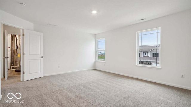 6111 Rhinecliff Drive, Whitestown, IN 46075