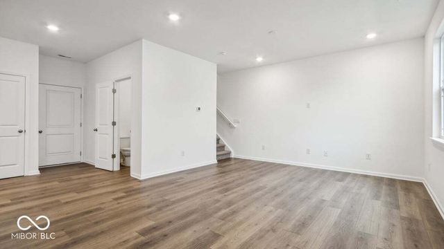 6111 Rhinecliff Drive, Whitestown, IN 46075