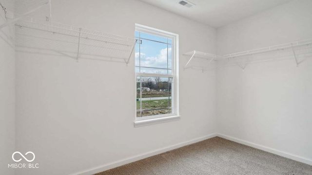 6111 Rhinecliff Drive, Whitestown, IN 46075