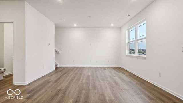 6111 Rhinecliff Drive, Whitestown, IN 46075