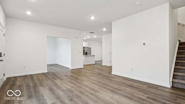 6111 Rhinecliff Drive, Whitestown, IN 46075