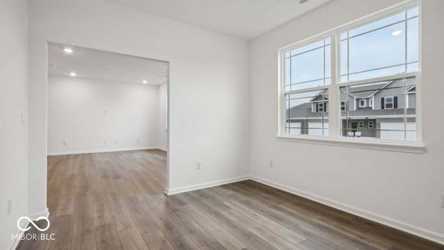 6111 Rhinecliff Drive, Whitestown, IN 46075