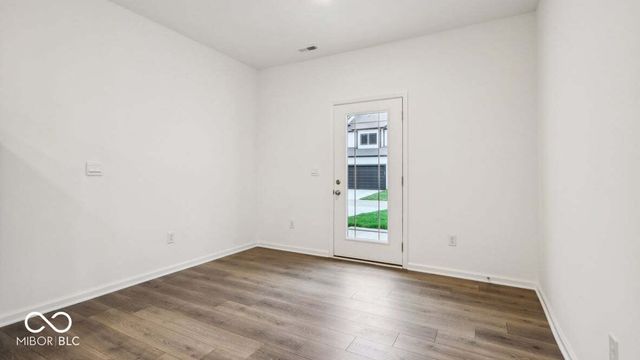 6111 Rhinecliff Drive, Whitestown, IN 46075