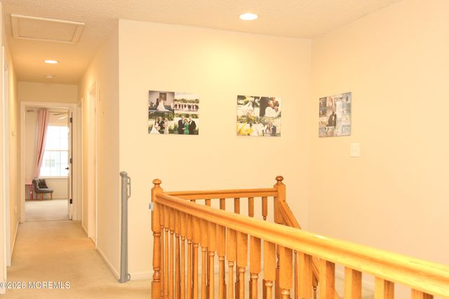 33 Austin Street, Tinton Falls, NJ 07712