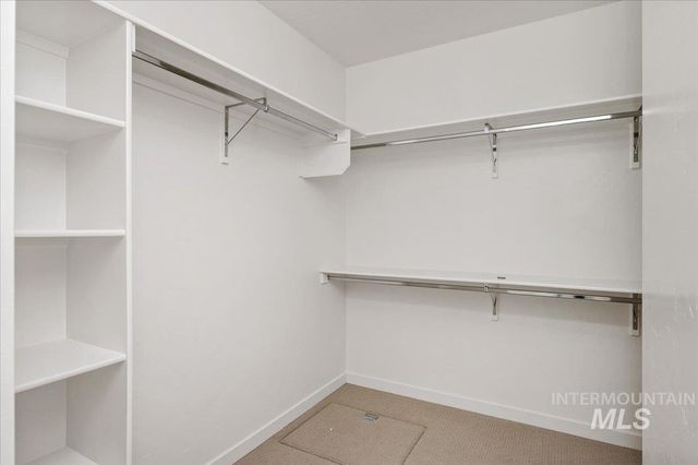 1663 W Arya St, Kuna, ID 83634