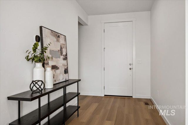 1663 W Arya St, Kuna, ID 83634