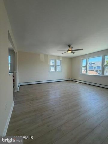 445 E BAYVIEW AVE, Ocean Gate, NJ 08740
