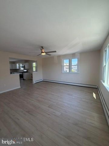 445 E BAYVIEW AVE, Ocean Gate, NJ 08740