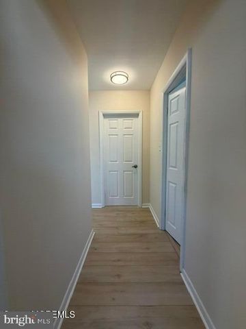 445 E BAYVIEW AVE, Ocean Gate, NJ 08740