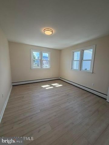 445 E BAYVIEW AVE, Ocean Gate, NJ 08740