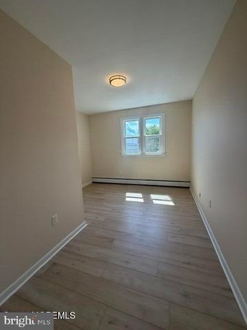 445 E BAYVIEW AVE, Ocean Gate, NJ 08740