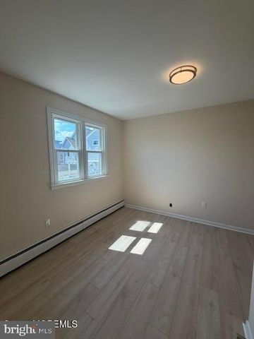 445 E BAYVIEW AVE, Ocean Gate, NJ 08740