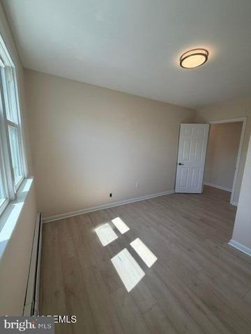 445 E BAYVIEW AVE, Ocean Gate, NJ 08740